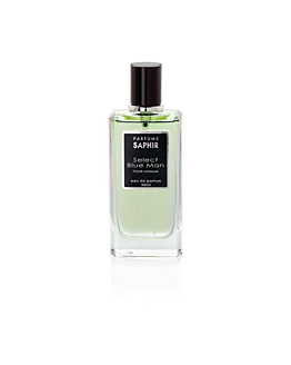 Saphir Select Blue Man woda perfumowana spray, 50ml