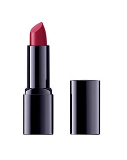 Dr. Hauschka Lipstick pomadka do ust 06 Azalea, 4.1g