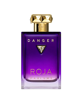 Roja Parfums Danger Pour Femme esencja perfum spray, 100ml