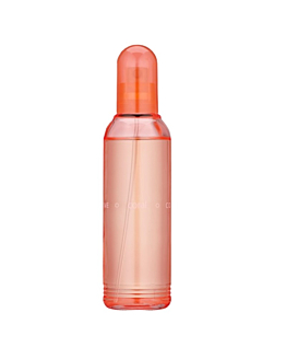 Milton Lloyd Colour Me Coral woda perfumowana spray, 100ml