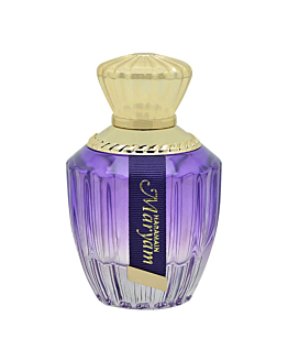 Al Haramain Maryam woda perfumowana spray, 100ml
