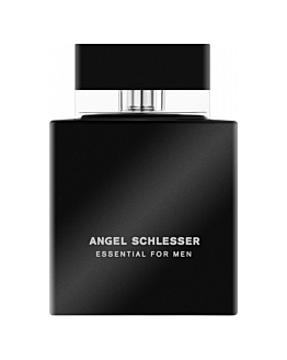 Angel Schlesser Essential for Men woda toaletowa spray, 100ml