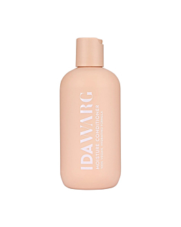 Ida Warg Moisture Conditioner odżywka nawilżająca do włosów, 250ml