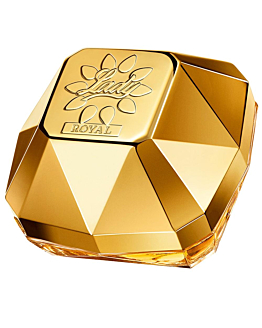 Rabanne Lady Million Royal Woda perfumowana dla kobiet, 30 ml