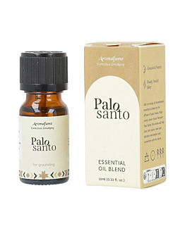 Olejek eteryczny - Palo Santo 10ml