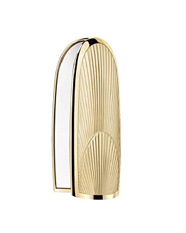 Guerlain Rouge G etui z podwójnym lusterkiem L'Art Deco