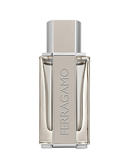 Salvatore Ferragamo Bright Leather woda toaletowa spray, 50ml
