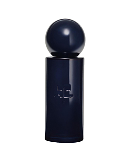 Courreges C woda perfumowana spray, 100ml