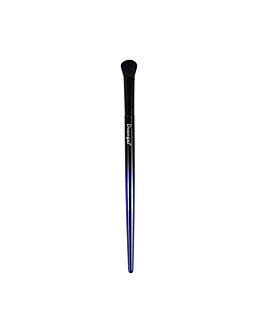 Donegal Elixir Brush pędzel do cieni