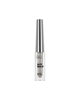 Wibo Glitterally brokatowy eyeliner do powiek 1, 3g
