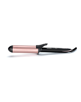 Babyliss C453E lokówka 38mm