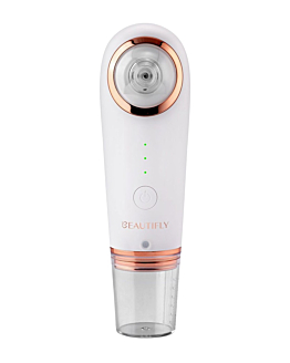 Beautifly Urządzenie do oczyszczania wodorowego twarzy B-Hydrapeel Pro