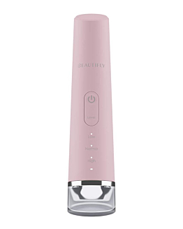 Beautifly Antytrądzikowy Masażer do twarzy Anti-Aging B-Plasma Blush
