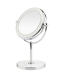 Beautifly Led Looking Glass