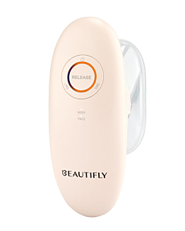 Beautifly EMS&Lipo - Massaggiatore
