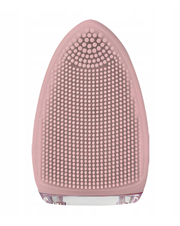 Beautifly Szczoteczka soniczna Pure Light Basic