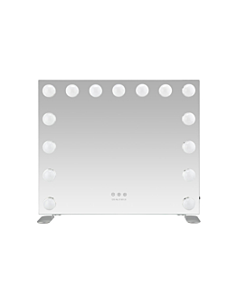 Beautifly Visage Led Vanity