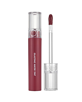Rom&nd Glasting Water Tint błyszczyk do ust 05 Rose Splash, 4g