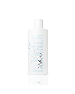 PB Nails Cleaner do paznokci 500 ml