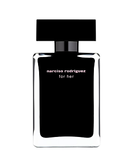 Narciso Rodriguez For Her woda toaletowa spray, 50ml
