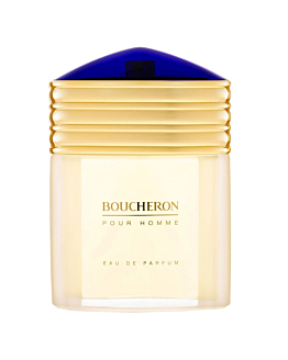 Boucheron Pour Homme woda perfumowana spray, 100ml