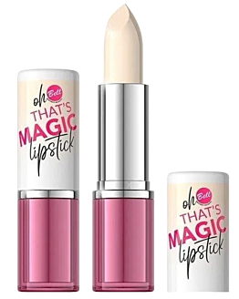 Bell Oh That Is Magic Rossetto che cambia colore