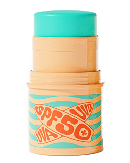 Bell Surf Stick Mint 6,
