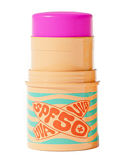Bell Surf Stick Rosa 6 6,8 g