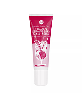 Bell Beauty Cocktails Baza pod makijaż Frozen Strawberry Margarita