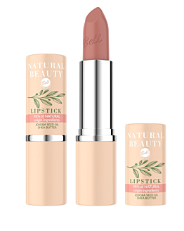Bell Natural Beauty Rossetto, 001