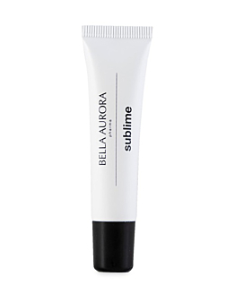 Bella Aurora Sublime Crema Contorno Occhi 15 ml