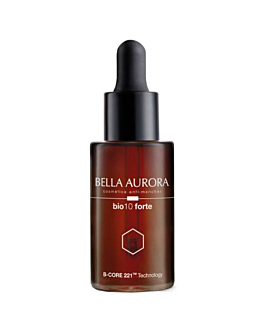 Bella Aurora Bio10 Forte Intensive Depigmenting Dropper