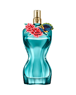 Jean Paul Gaultier La Belle Paradise Garden Woda perfumowana dla kobiet, 100 ml