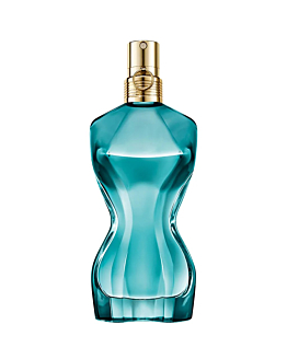 Jean Paul Gaultier La Belle Paradise Garden Eau de Parfum per donna, 30 ml