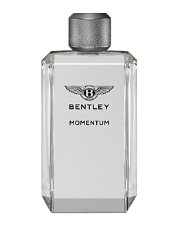 Bentley Momentum - Woda toaletowa dla mężczyzn 100ml
