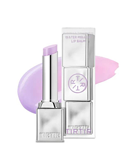 Tirtir Water Mellow Lip Balm, 02 Mauve Berry