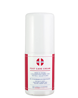 Beta Skin Foot Care Krem do stóp
