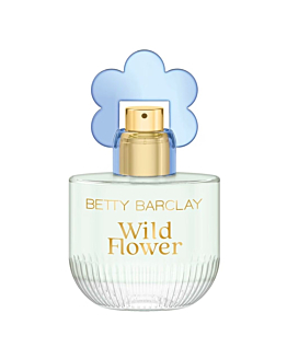 Betty Barclay Wid Flower Woda toaletowa dla kobiet