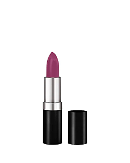 Miss Sporty Colour Matte to Last pomadka do ust 202 Magic Plum, 4g