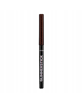 Avon True Diamentowa konturówka do Oczu Brown Sugar