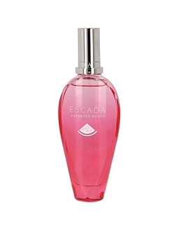 Escada Sorbetto Rosso woda toaletowa spray, 100ml