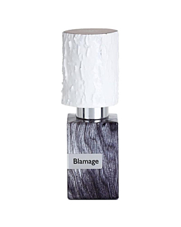 Nasomatto Blamage ekstrakt perfum spray, 30ml