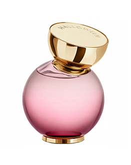 Jesus Del Pozo Halloween My Wish woda perfumowana spray, 100ml
