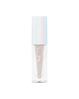 NAM Duochromowy błyszczyk do ust Duochrome Lipgloss 3
