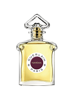 Guerlain Nahema woda perfumowana spray, 75ml