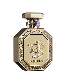 French Avenue Sagittarius woda perfumowana spray, 90ml