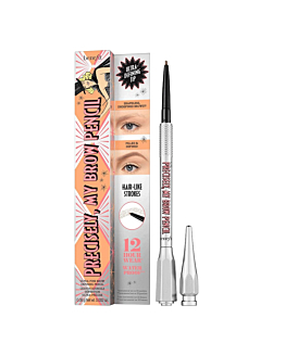 Benefit Precisely My Brow Pencil kredka do brwi 2.75 Warm Auburn, 0.08g