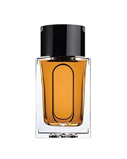 Dunhill Custom For Men woda toaletowa spray, 100ml