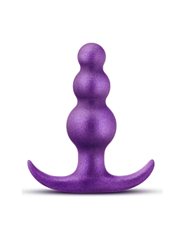 Korek Analny Matrix Supernova Plug ANAL ADVENTURES