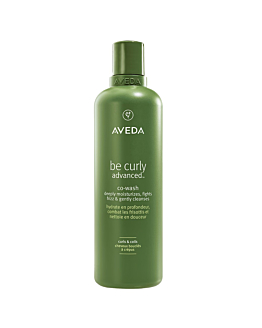 Aveda Be Curly Advanced Co-Wash szampon do włosów kręconych, 350ml